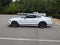 2021 Ford Mustang Mach 1