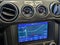 2021 Ford Mustang Shelby GT500KR Widebody