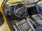1993 Ford Mustang LX
