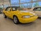 1993 Ford Mustang LX