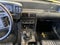 1993 Ford Mustang LX