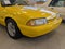 1993 Ford Mustang LX