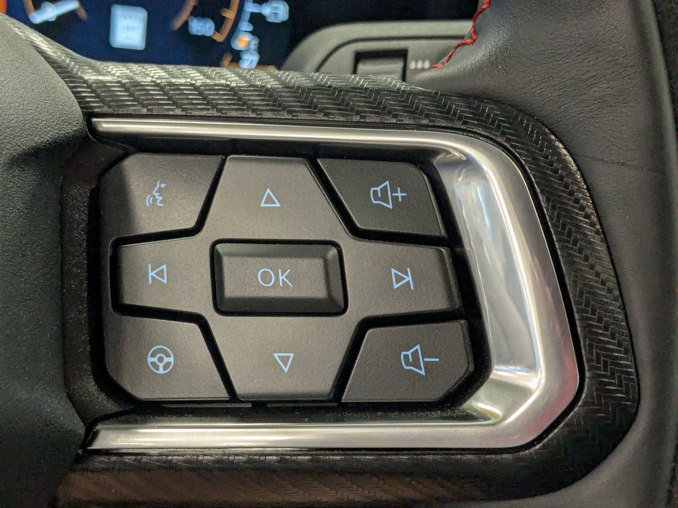 2024 Ford Mustang Saleen Yellow Label Supercharged