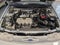 1993 Ford Escort LX