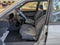 1993 Ford Escort LX