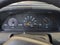 1993 Ford Escort LX
