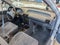 1993 Ford Escort LX