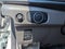 2025 Ford Transit Passenger Wagon XL