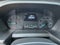 2025 Ford Transit Passenger Wagon XL