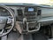 2025 Ford Transit Passenger Wagon XL