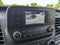2025 Ford Transit Passenger Wagon XL
