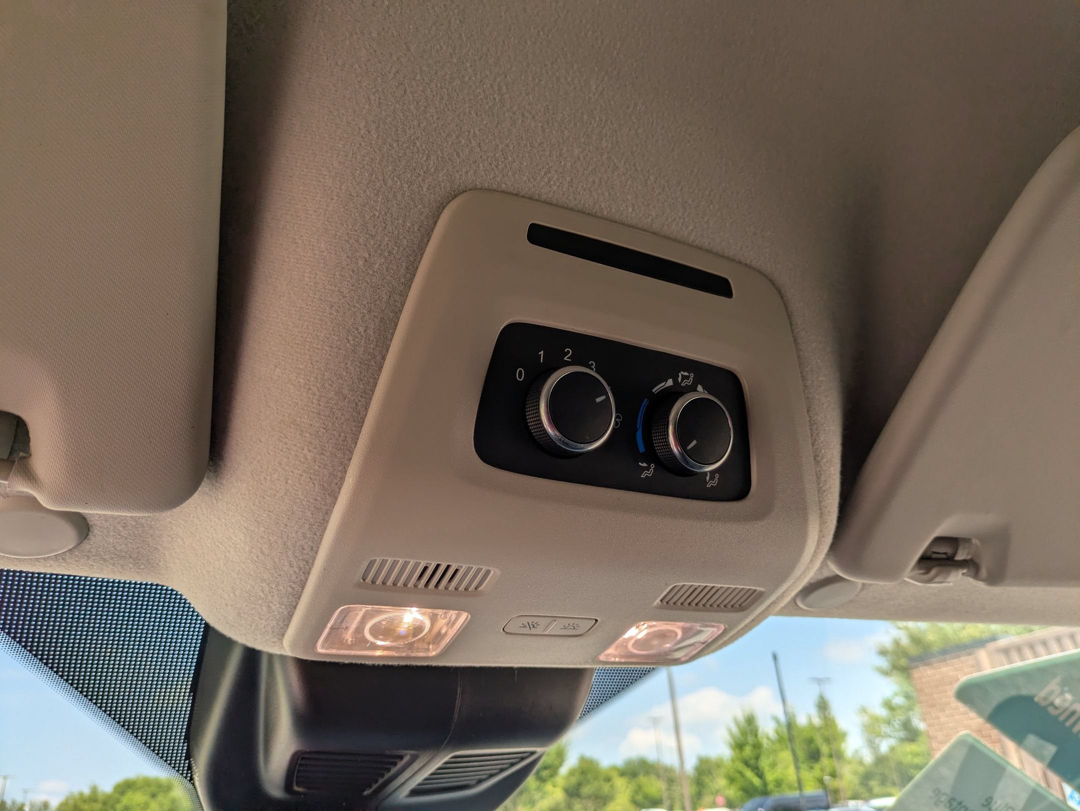 2025 Ford Transit Passenger Wagon XL