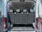 2025 Ford Transit Passenger Wagon XL
