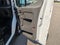 2025 Ford Transit Passenger Wagon XL