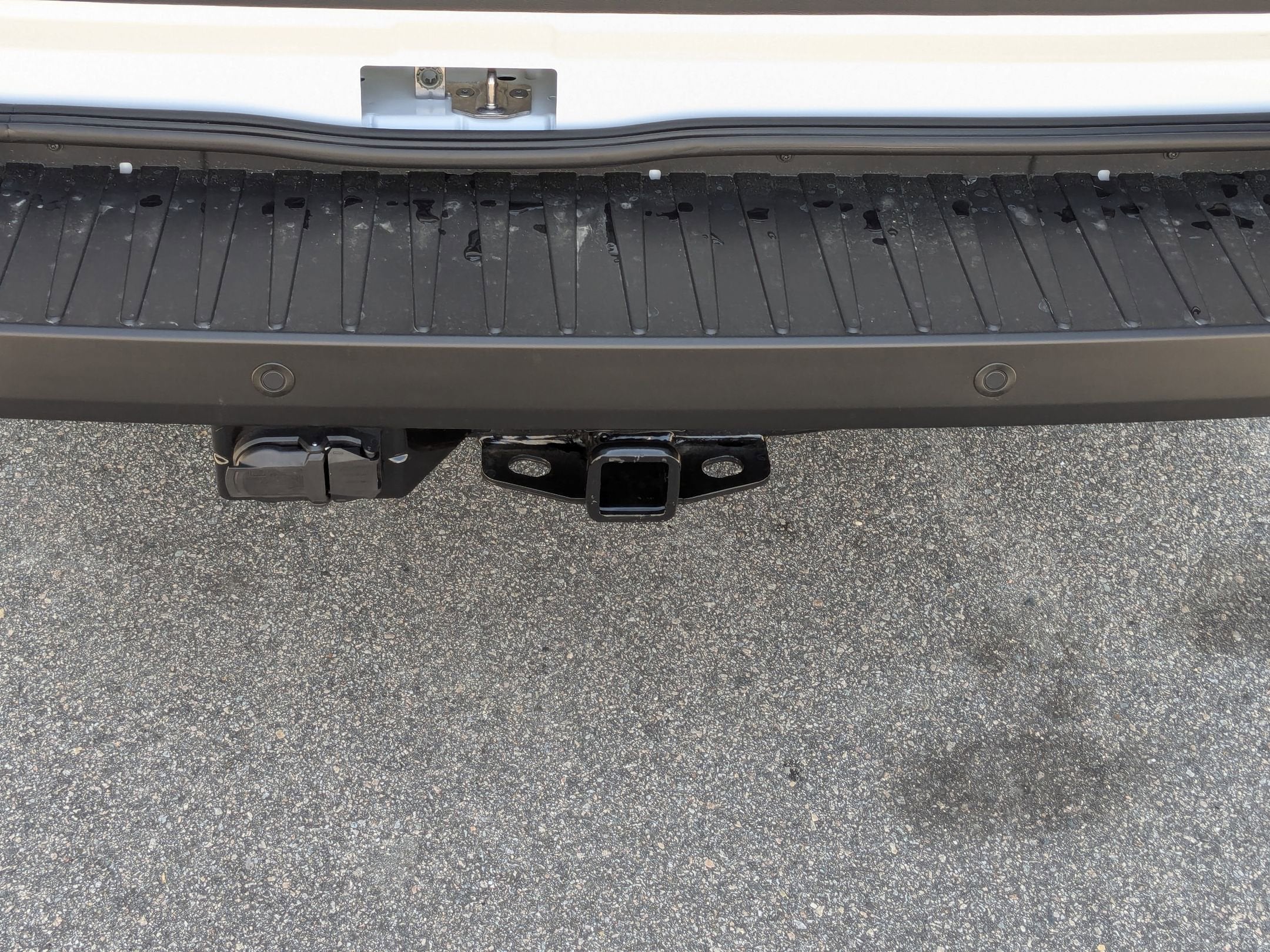 2026 Ford Transit Passenger Wagon XLT