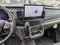 2026 Ford Transit Passenger Wagon XL