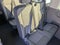 2026 Ford Transit Passenger Wagon XL