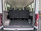 2027 Ford Transit Passenger Wagon XLT