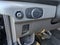 2027 Ford Transit Passenger Wagon XLT