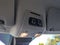 2027 Ford Transit Passenger Wagon XLT