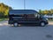 2027 Ford Transit Passenger Wagon XLT