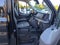 2027 Ford Transit Passenger Wagon XLT