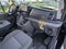 2027 Ford Transit Passenger Wagon XLT