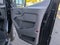 2027 Ford Transit Passenger Wagon XLT