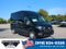 2027 Ford Transit Passenger Wagon XLT