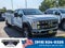 2025 Ford Super Duty F-450 DRW XL