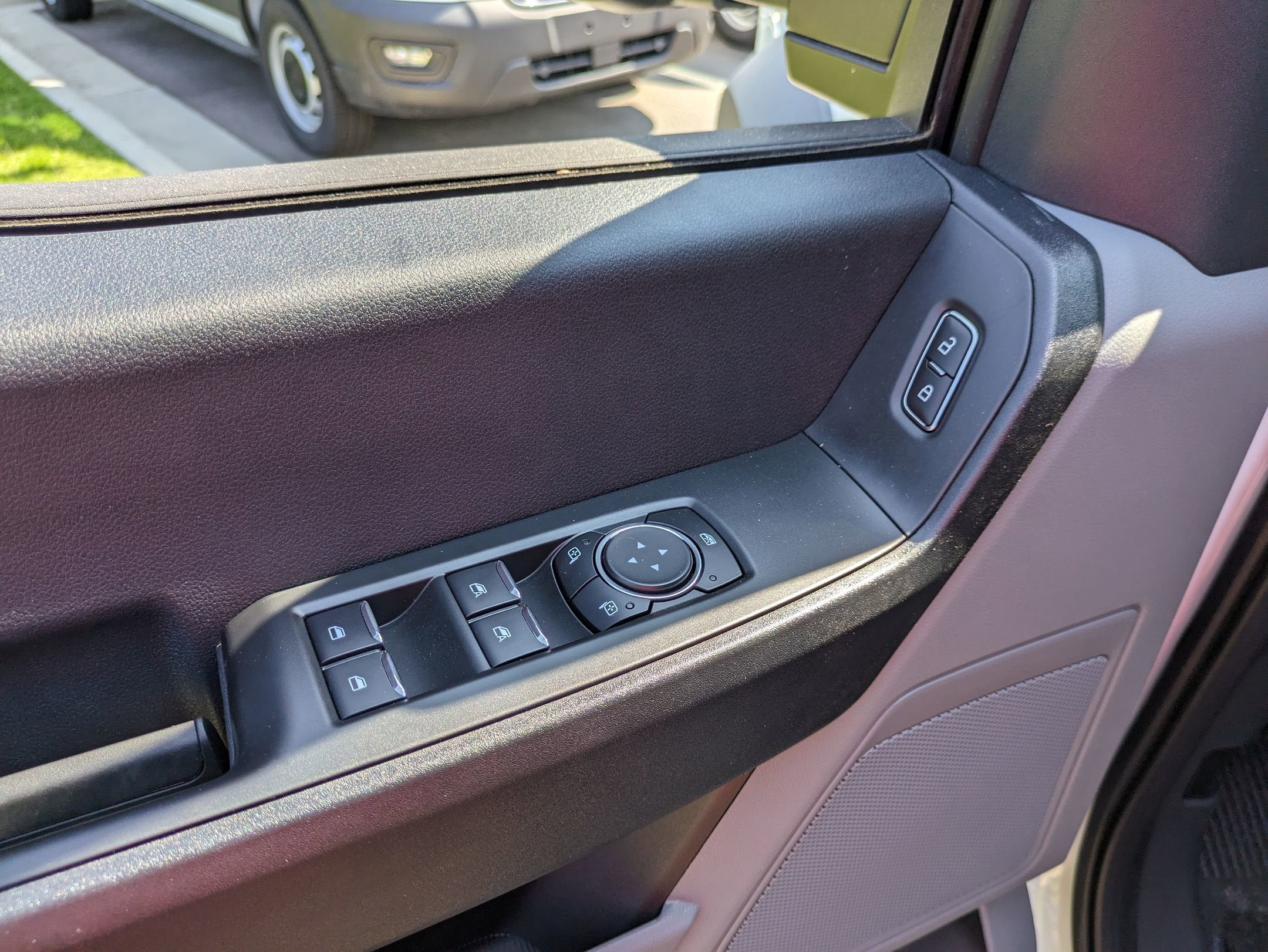 2025 Ford Super Duty F-450 DRW XL