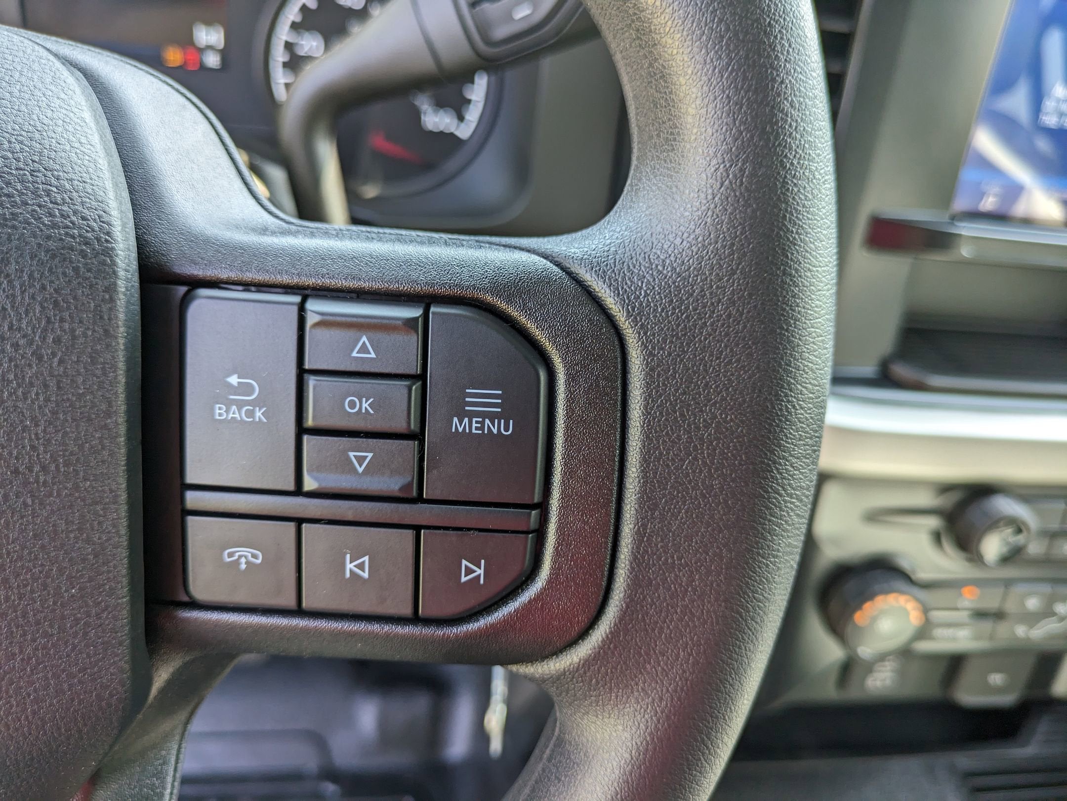 2025 Ford Super Duty F-450 DRW XL