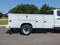 2025 Ford Super Duty F-450 DRW XL