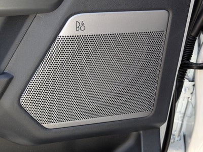 2026 Ford Super Duty F-450 DRW LARIAT