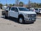 2026 Ford Super Duty F-450 DRW LARIAT