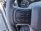 2025 Ford Super Duty F-550 DRW XL