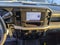 2025 Ford Super Duty F-550 DRW XL