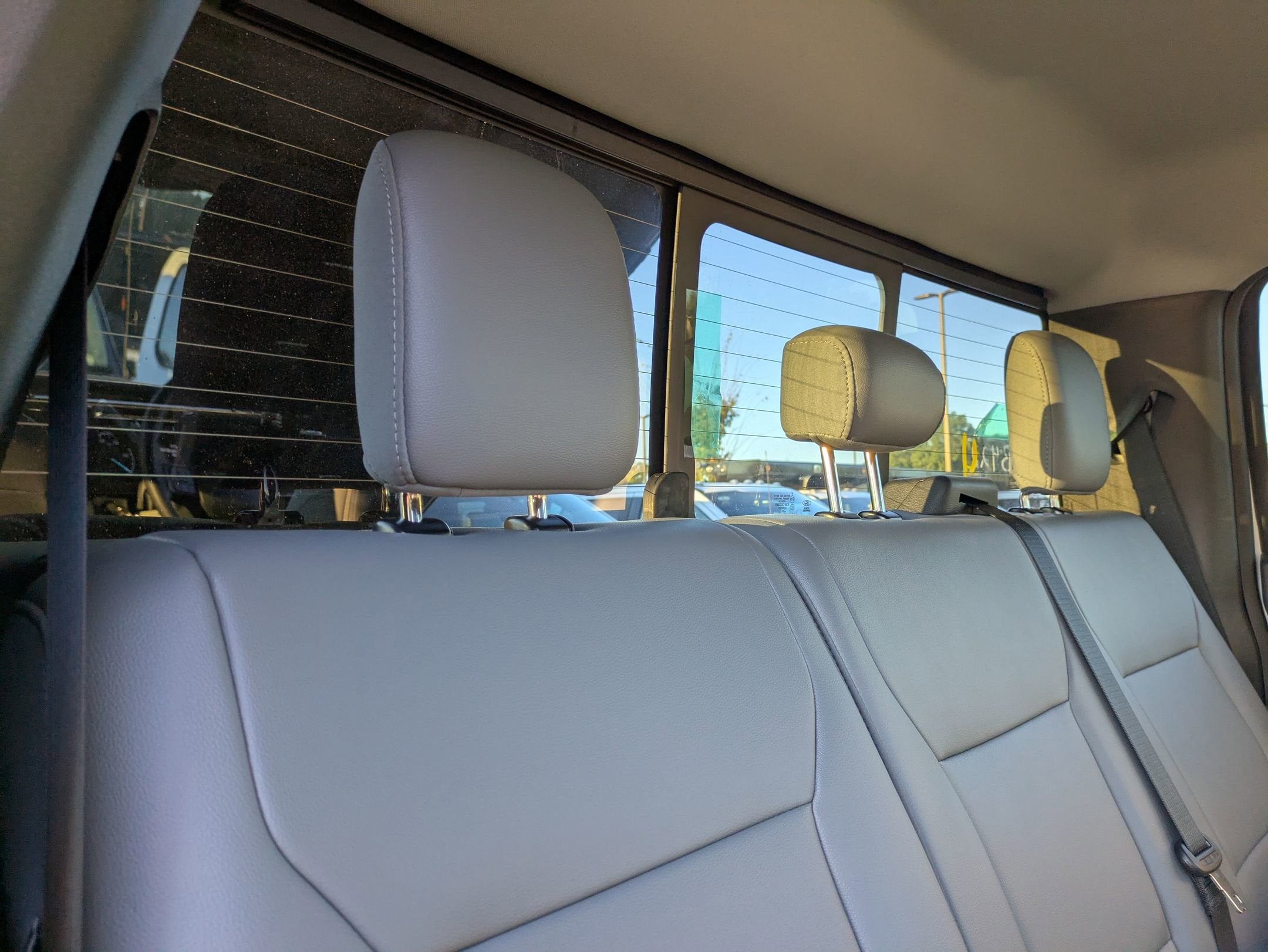 2025 Ford Super Duty F-550 DRW XL