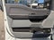 2025 Ford Super Duty F-450 DRW XL