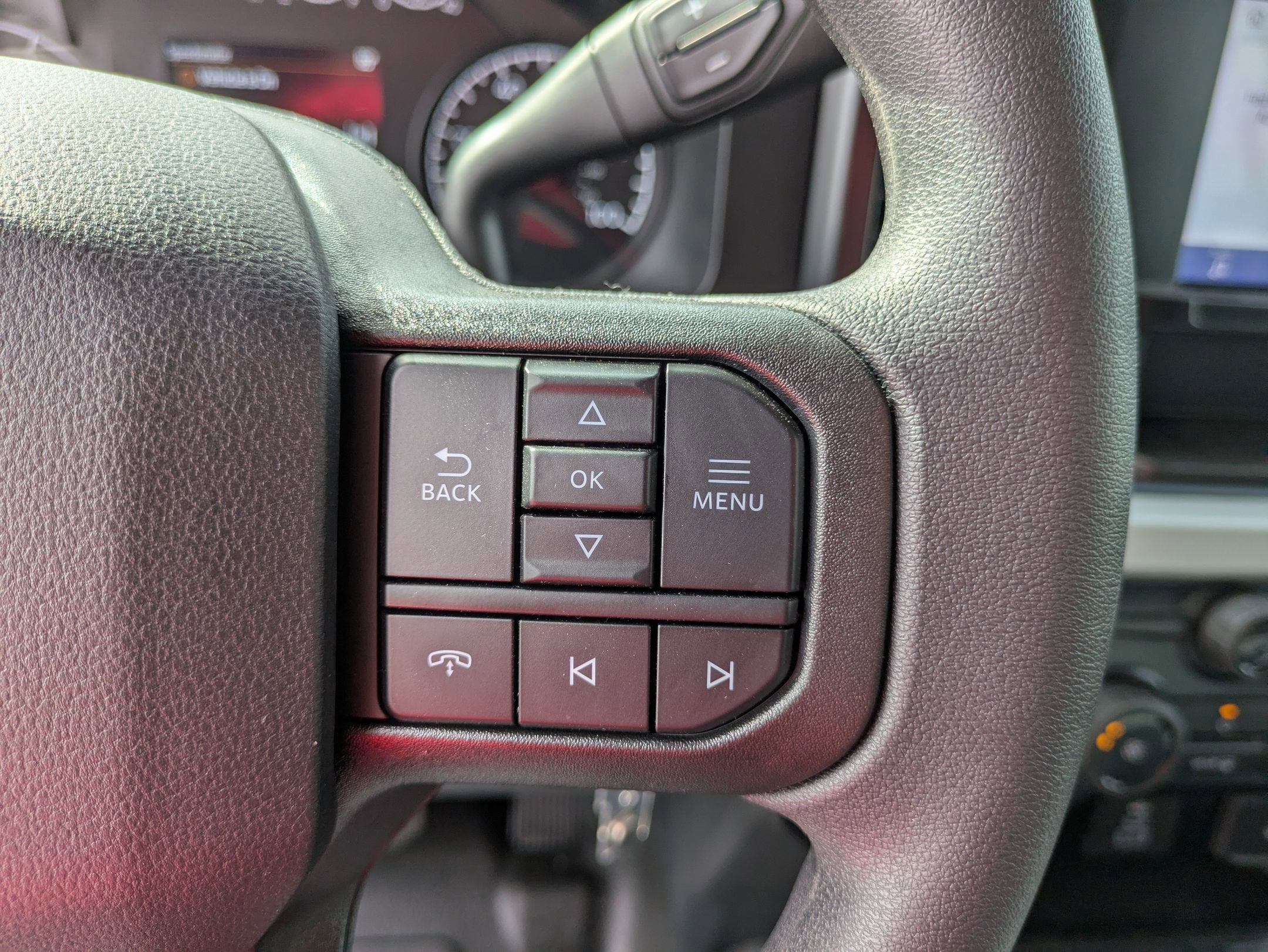 2025 Ford Super Duty F-450 DRW XL