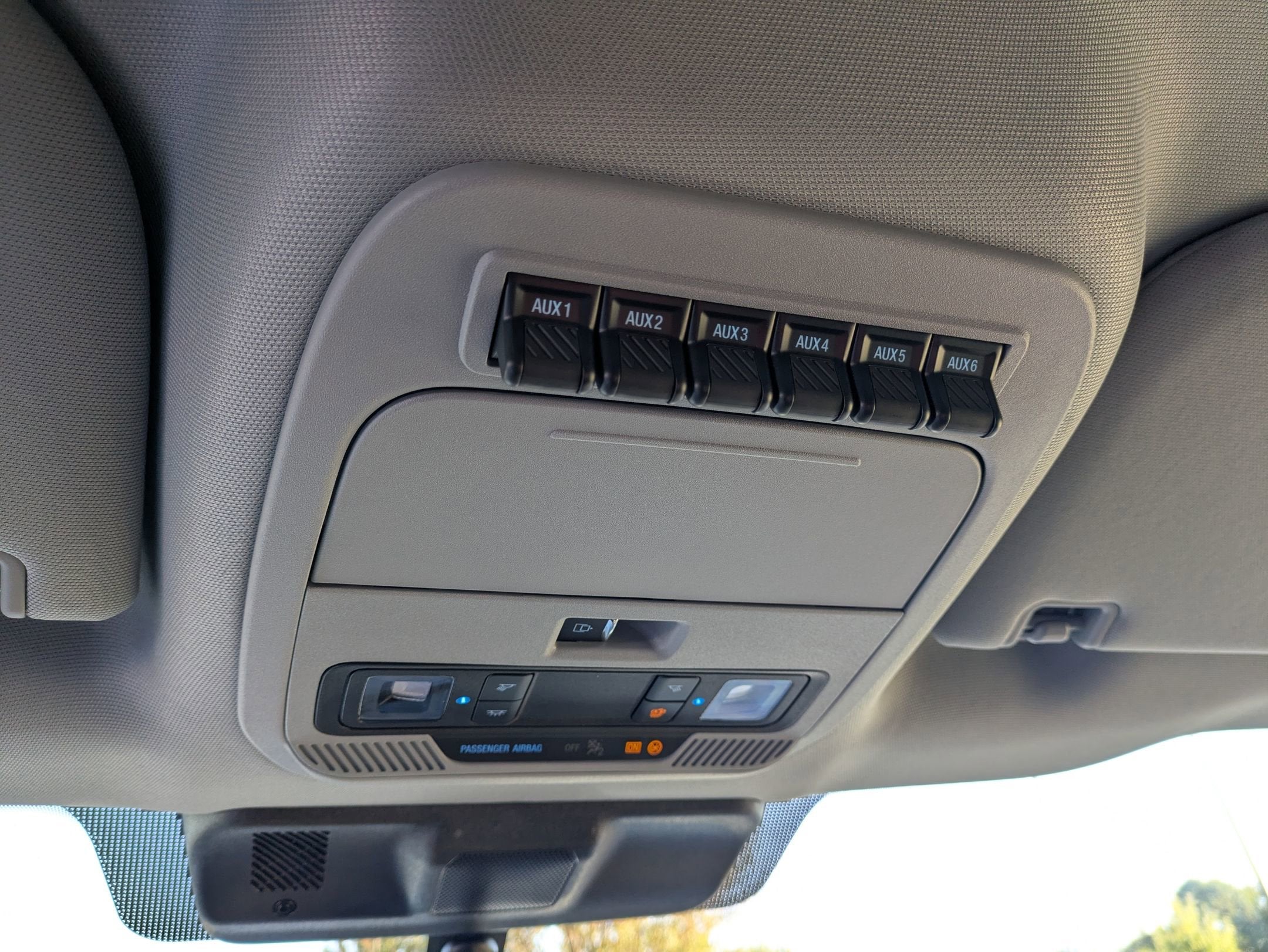 2025 Ford Super Duty F-450 DRW XL