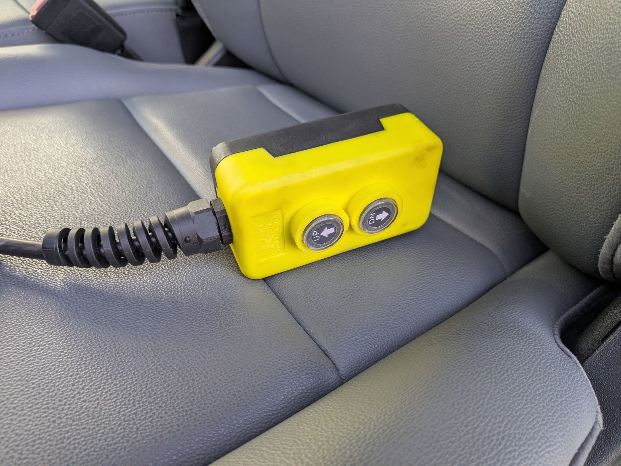 2025 Ford Super Duty F-450 DRW XL