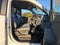 2025 Ford Super Duty F-450 DRW XL