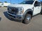 2024 Ford Super Duty F-450 DRW XL