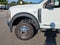 2024 Ford Super Duty F-450 DRW XL