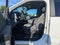 2024 Ford Super Duty F-450 DRW XL