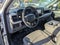 2024 Ford Super Duty F-450 DRW XL