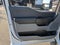 2024 Ford Super Duty F-450 DRW XL