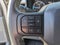 2024 Ford Super Duty F-450 DRW XL