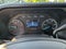 2024 Ford Super Duty F-450 DRW XL